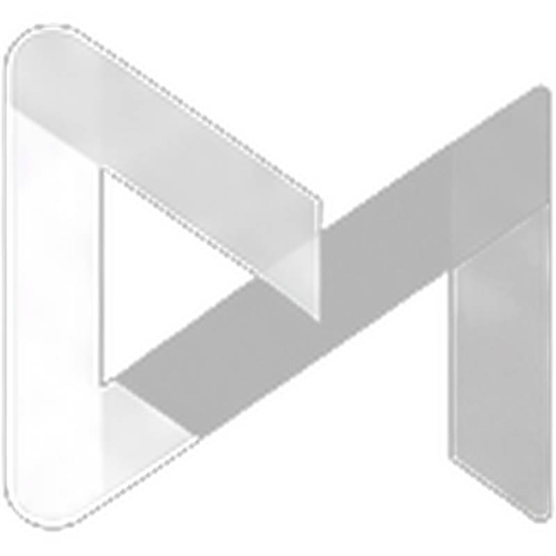 DMTECH